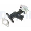 AGR - Ventil DELPHI EG10512-12B1