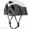 EDELRID Salathe prilba, snow 50-58 cm