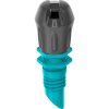Gardena Micro-Drip-System pruhová tryska 5 ks model 2023 13319-20