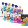 Kuschelweich aviváž mix 6 x 1 l 228 PD + Darček