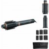 Rowenta UB9920E0 Air Rotate