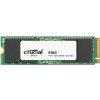 Crucial E100 480 GB CT480E100SSD8