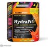 Namedsport Hydrafit energetický nápoj, 400 g, červený pomaranč