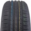 Letná pneumatika Tourador X Wonder TH1 215/60R16 99 V zosilnená (XL)