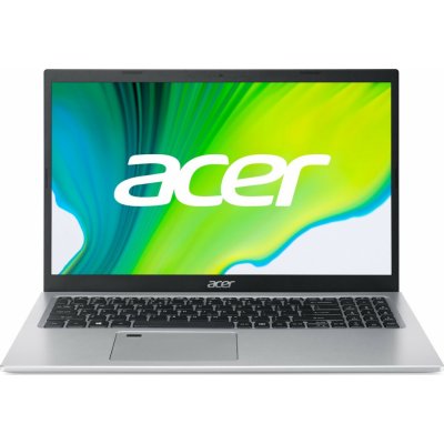 Acer Aspire 5 NX.AUMEV.002