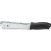 Sponkovacka STREND PRO Premium HT530, 6-10 mm, 0,7 mm, kladivo 2170620