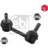Tyč/Vzpera stabilizátora Febi Bilstein 28462