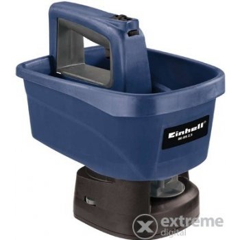 Einhell Blue BG-US 2,5