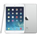 Apple iPad Air WiFi 64GB MD790SL/A