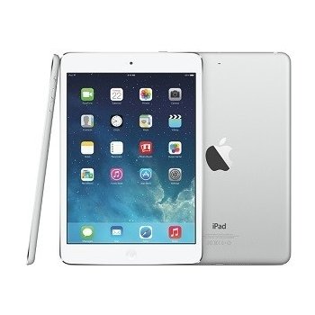 Apple iPad Air WiFi 64GB MD790SL/A