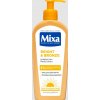 Mixa Sensitive Skin Expert Bright & Bronze tónujúce telové mlieko 250ml