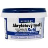 Kittfort Akrylátový tmel Kutil 400g
