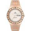 Timex Q Reissue TW2U95700