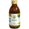 Salvia Paradise Triphala bylinné kapsle kapsuly na detoxikáciu organizmu a podporu imunity 120 cps