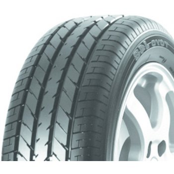 Toyo J48 215/55 R17 94V