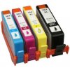Naplnka HP 364 XL - Multipack kompatibil (SD534E)
