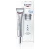 Eucerin Hyaluron Filler + 3 x Effect oční krém 15 ml