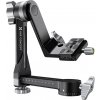 Tripod Gimbal Head K&F Concept KF09.129