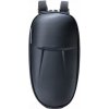 Xiaomi Electric Scooter Storage Bag