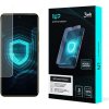 Ochranná fólia 3MK Xiaomi POCO X4 Pro 5G