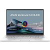 ASUS Zenbook 14 - Ultra 9 Procesor 285H/32 GB/1TB SSD/14