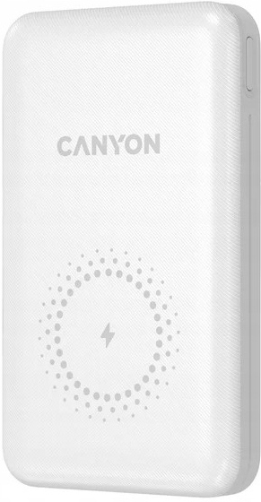 Canyon PB-1001