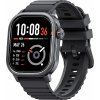 KOSPET PULSE Black PULSE Black