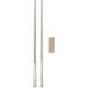 Sea to Summit Detour Stainless Steel Chopsticks