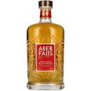 Aber Falls Single Malt 40% 0,7 l (čistá fľaša)