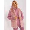 Vesta AT KZ 2368.00P svetlo ružová L/XL