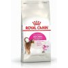 Royal Canin Aroma exigent 2 kg