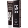 Sinergy Zen Hair Color 7/44 Biondo Rame Intenso Měděná intenzivní blond