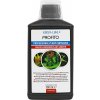 Easy Life ProFito 500 ml