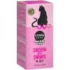 Cosma Mini Jelly Cups 6 x 25 g - kuracie/krevety