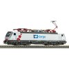 Piko Elektrická lokomotíva BR 189 ČD Cargo VI - 57969 -