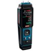 Bosch EXPERT EXMM3-17 0601078300