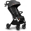 Lionelo Sport CLOE GREY STONE 2023