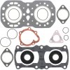 WINDEROSA Sada tesnení motoru- komplet vr. gufier WINDEROSA CGKOS 711185A