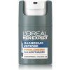 L'Oréal Men Expert Magnesium Defence 24H denný pleťový krém 50 ml