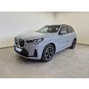 BMW X3 20d M Sport xDrive 145 kW