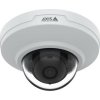 Axis M3085-V (02373-001)