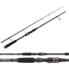 Sportex Prút Revolt Carp 3,65 cm 3,25 lbs 2diel