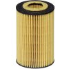 Olejový filter HENGST FILTER E340H D247