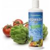 Vegiwash čistič ovocia a zeleniny 473 ml