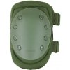 CONDOR OUTDOOR chrániče kolenné OLIV