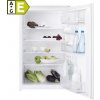 ELECTROLUX Vstavaná monoklimatická chladnička (LRB2AE88S)