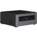 Intel NUC NUC7i3BNH