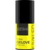 Gabriella Salvete GeLove Uv Led lak na nehty ringle 18 8 ml
