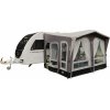 Vango Riviera Air 330 Elements ProShield
