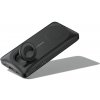 Powerbanka VEGER W1156 10000mAh MAGSAFE PD QC3.0 3A 22,5W Černé